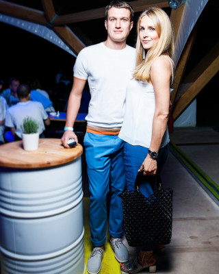 Anatoliy Rudenko pic #1180885