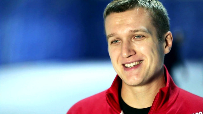 Anatoliy Rudenko pic #1180925