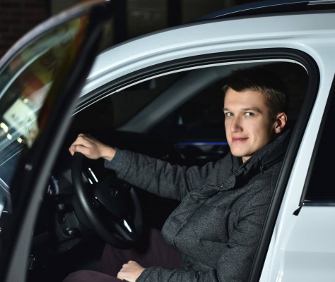 Anatoliy Rudenko pic #1180872