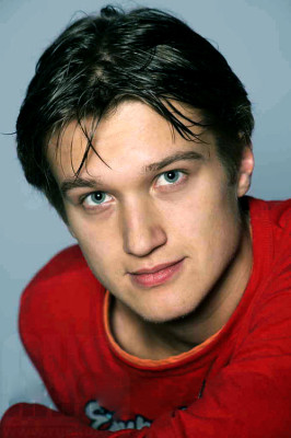 Anatoliy Rudenko pic #1180978
