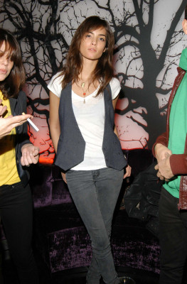 photo 4 in Andi Muise gallery [id250885] 2010-03-22 00:00:00