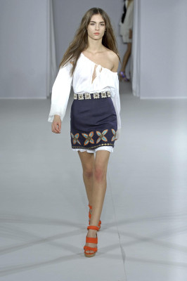 photo 5 in Andi Muise gallery [id149534] 2009-04-17 00:00:00