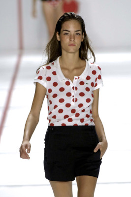 photo 16 in Andi Muise gallery [id158693] 2009-05-15 00:00:00
