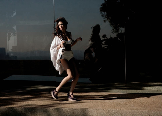 photo 16 in Andi Muise gallery [id167785] 2009-06-22 00:00:00