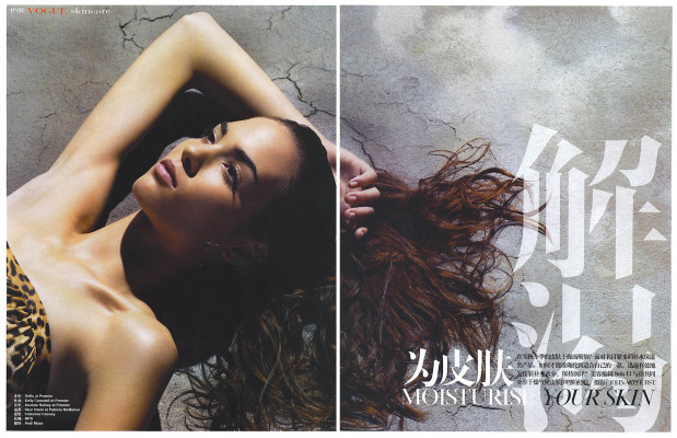 photo 12 in Andi gallery [id167894] 2009-06-22 00:00:00