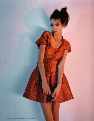 photo 14 in Muise gallery [id159636] 2009-05-22 00:00:00