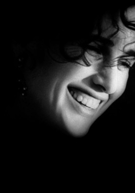 photo 26 in Andie Macdowell gallery [id225203] 2009-12-22 00:00:00