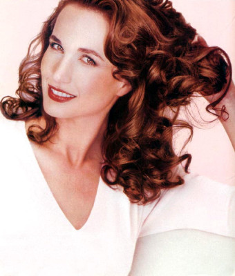 Andie Macdowell pic #204625