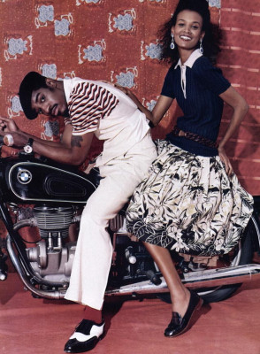 Andre 3000 pic #48177