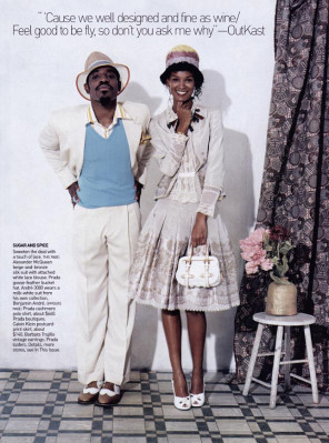 Andre 3000 pic #48176