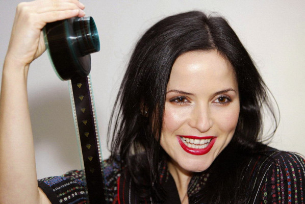 Andrea Corr pic #402662