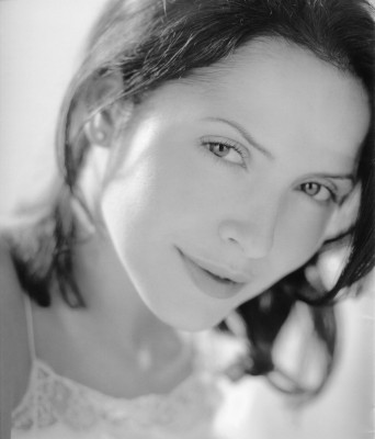 Andrea Corr pic #400582