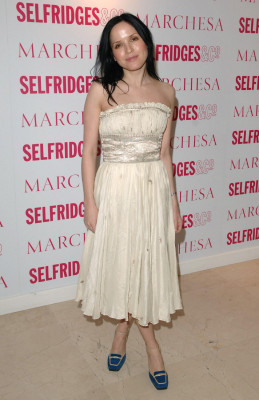 Andrea Corr pic #402664