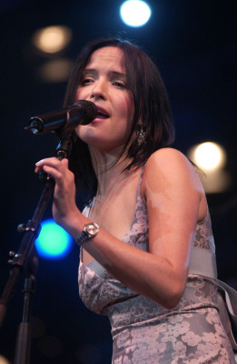 Andrea Corr pic #475052