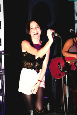 Andrea Corr pic #641874
