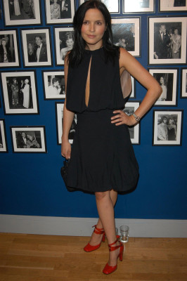 Andrea Corr pic #404921