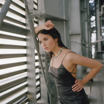 Andrea Corr pic #474057