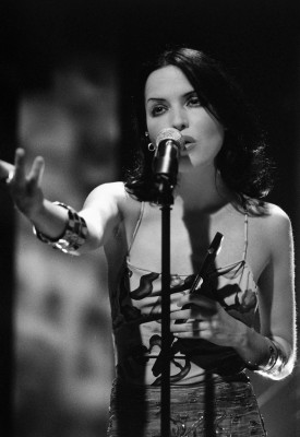 Andrea Corr pic #474055