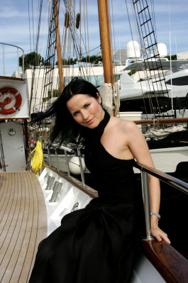 Andrea Corr pic #408112