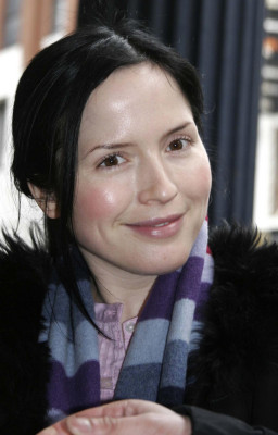photo 14 in Andrea Corr gallery [id419518] 2011-09-14 00:00:00