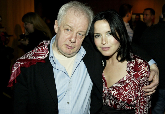 photo 27 in Andrea Corr gallery [id413920] 2011-08-19 00:00:00