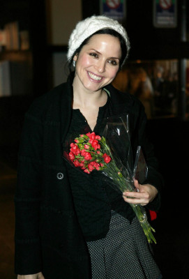 Andrea Corr pic #405942