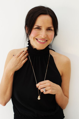 Andrea Corr pic #394517