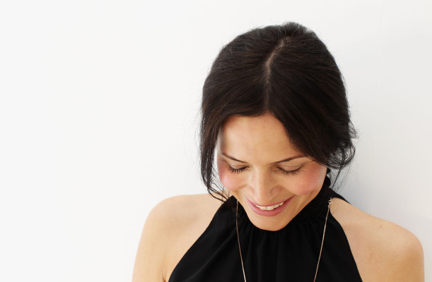 Andrea Corr pic #394516