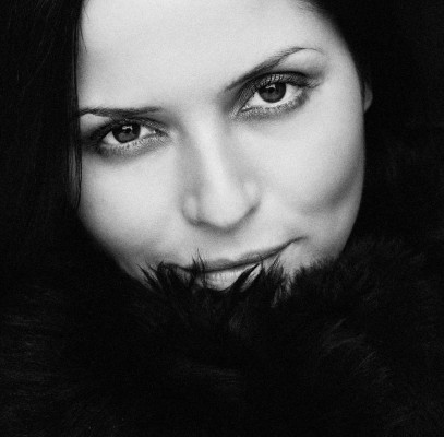 Andrea Corr pic #602328