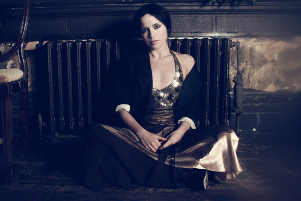 Andrea Corr pic #396899