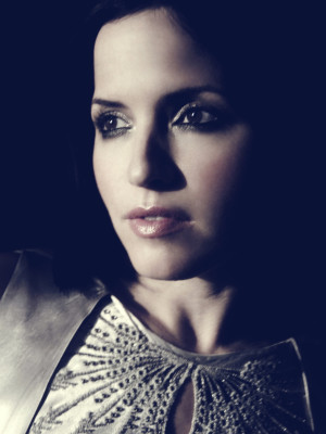 Andrea Corr pic #412119