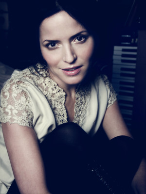 Andrea Corr pic #474058