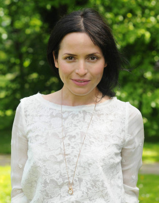 Andrea Corr pic #413718