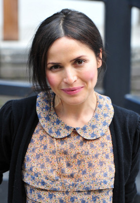 Andrea Corr pic #405185