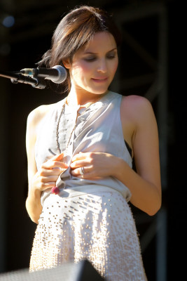 Andrea Corr pic #603216
