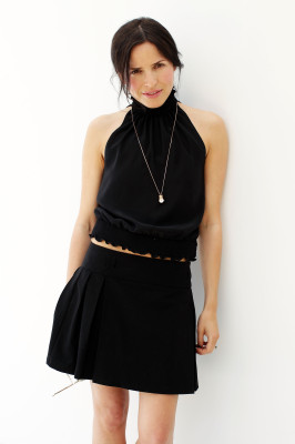 Andrea Corr pic #403491