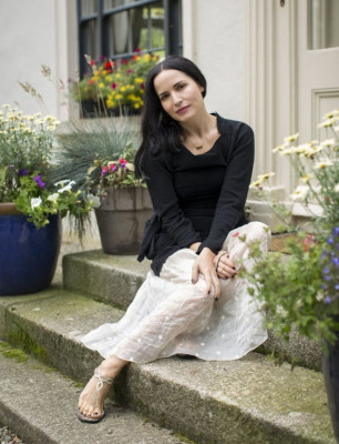 Andrea Corr Misc 