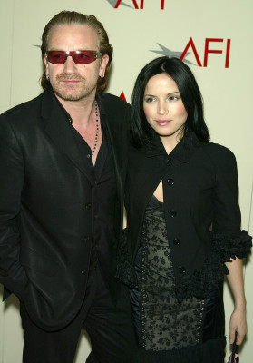 Andrea Corr pic #404922