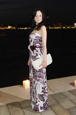 photo 24 in Andrea Riseborough gallery [id582890] 2012-11-19 00:00:00