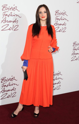 photo 21 in Andrea Riseborough gallery [id594153] 2013-01-04 00:00:00