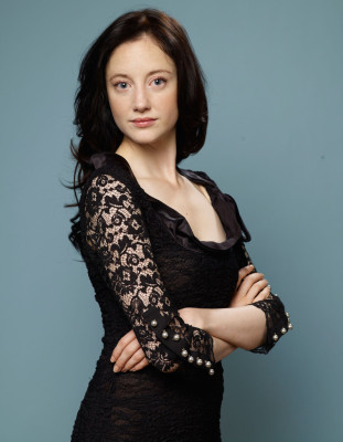 photo 16 in Andrea Riseborough gallery [id622868] 2013-04-06 00:00:00
