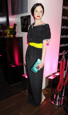 photo 7 in Andrea Riseborough gallery [id578426] 2012-11-10 00:00:00
