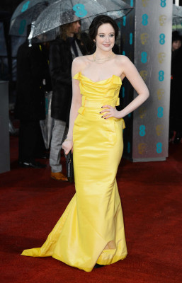 photo 5 in Andrea Riseborough gallery [id632310] 2013-05-09 00:00:00