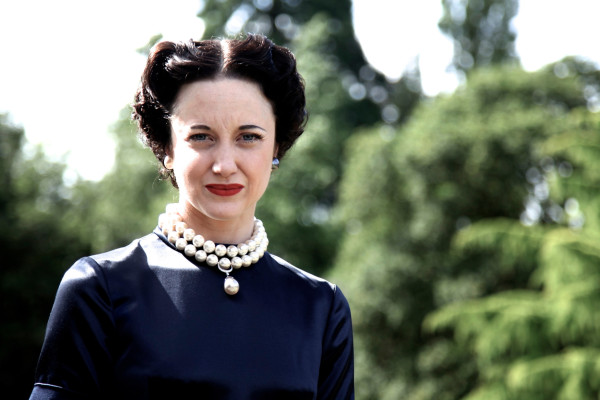 Andrea Riseborough pic #588139
