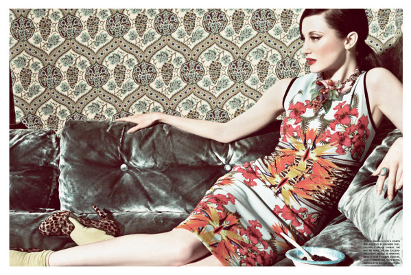 photo 16 in Andrea Riseborough gallery [id585896] 2012-11-26 00:00:00