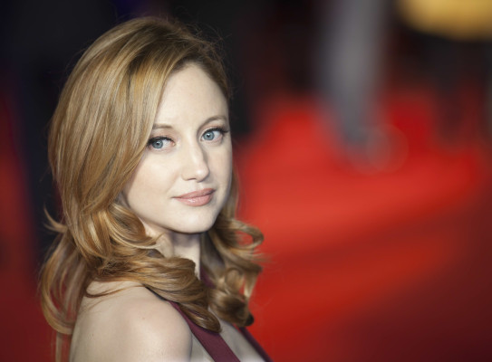 Andrea Riseborough pic #582891