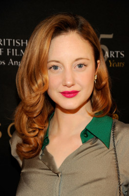 photo 21 in Andrea Riseborough gallery [id634646] 2013-05-17 00:00:00