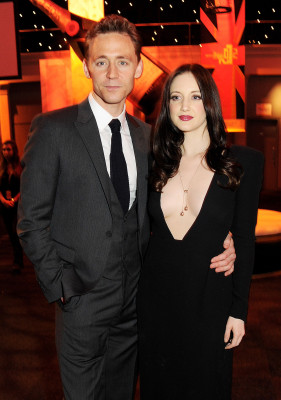 photo 7 in Andrea Riseborough gallery [id695035] 2014-01-30 00:00:00