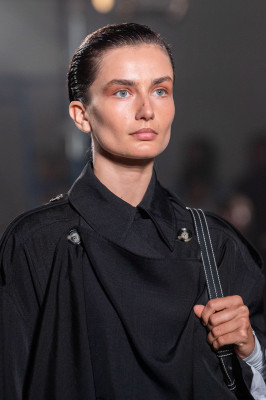 Proenza Schouler Spring/Summer 2020 Fashion Show in New York
