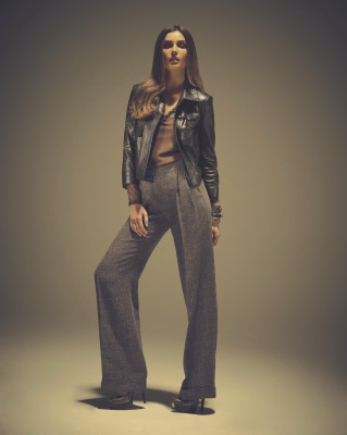 Andreea Diaconu pic #473260